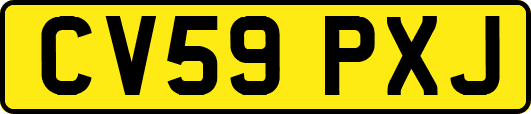 CV59PXJ