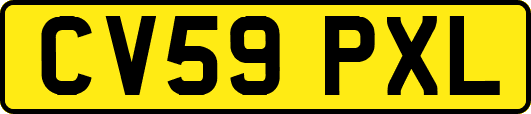 CV59PXL