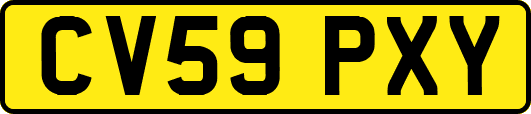 CV59PXY