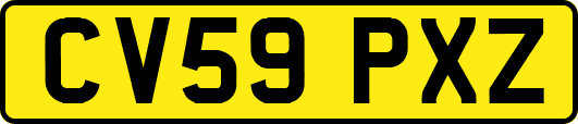 CV59PXZ