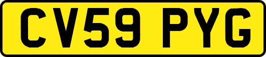 CV59PYG