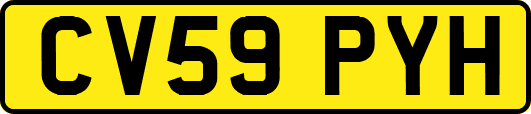 CV59PYH