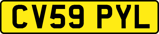 CV59PYL