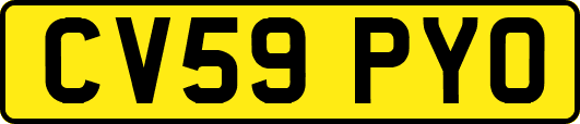 CV59PYO
