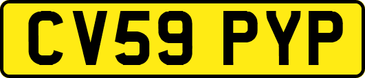 CV59PYP
