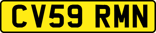 CV59RMN