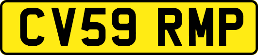 CV59RMP