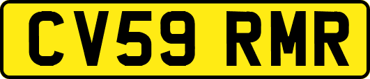 CV59RMR