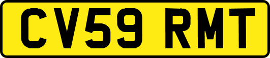 CV59RMT
