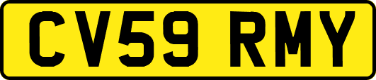 CV59RMY