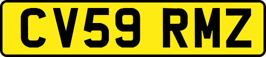 CV59RMZ