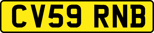 CV59RNB