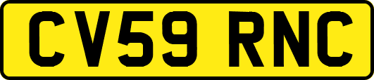 CV59RNC