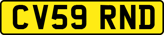CV59RND