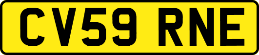 CV59RNE