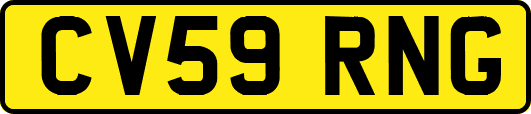 CV59RNG