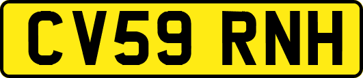 CV59RNH