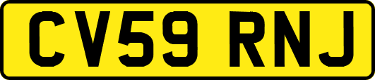 CV59RNJ