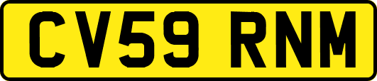 CV59RNM
