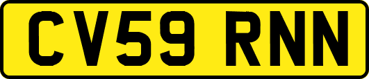 CV59RNN