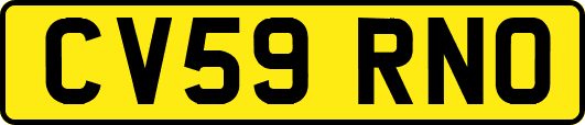 CV59RNO