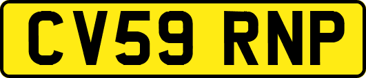 CV59RNP