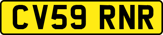 CV59RNR