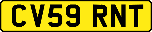 CV59RNT