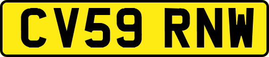 CV59RNW