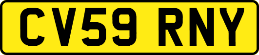 CV59RNY