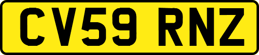 CV59RNZ