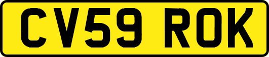 CV59ROK