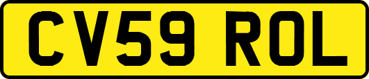 CV59ROL