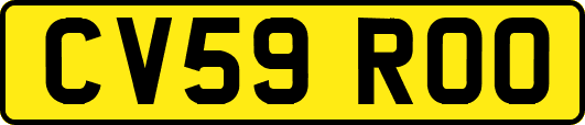 CV59ROO