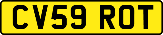CV59ROT