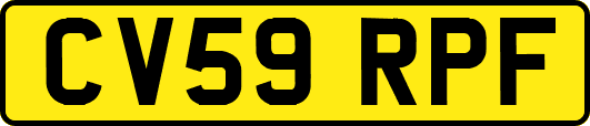 CV59RPF