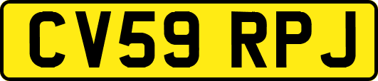 CV59RPJ