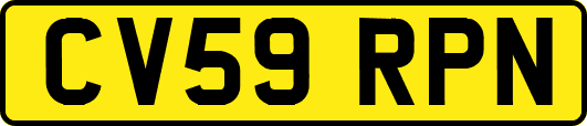 CV59RPN