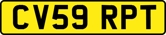 CV59RPT