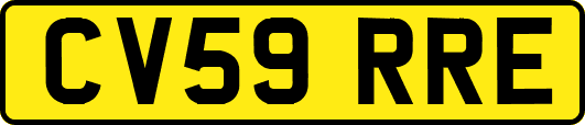 CV59RRE