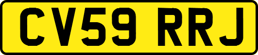CV59RRJ