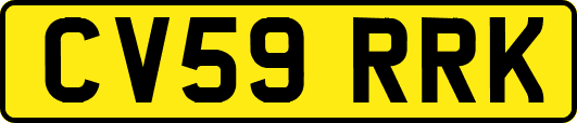 CV59RRK