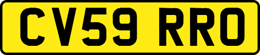 CV59RRO