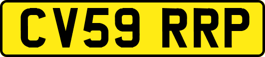 CV59RRP