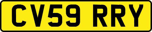 CV59RRY