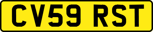CV59RST