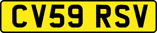 CV59RSV