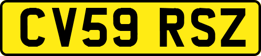 CV59RSZ