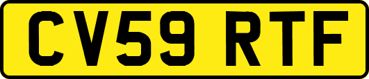 CV59RTF
