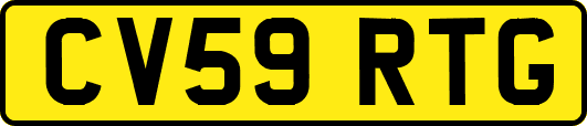 CV59RTG